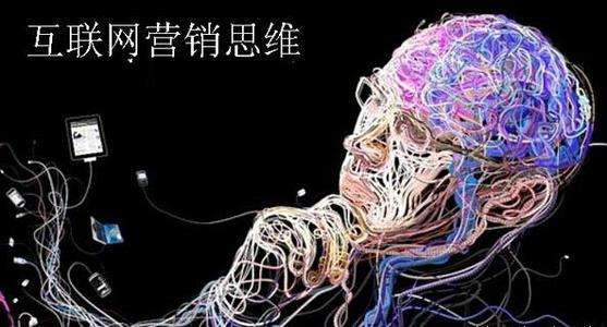 生意不好怎么做营销(生意不好的时候如何营销)