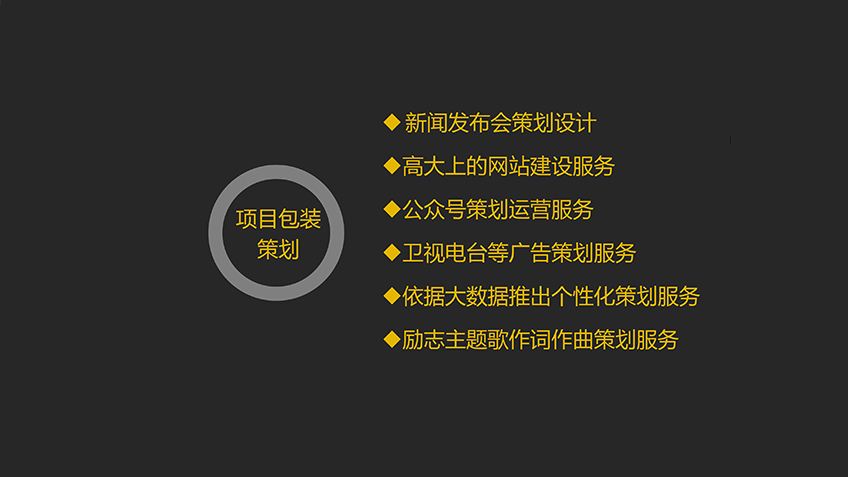线上营销方案(水果线上营销方案)
