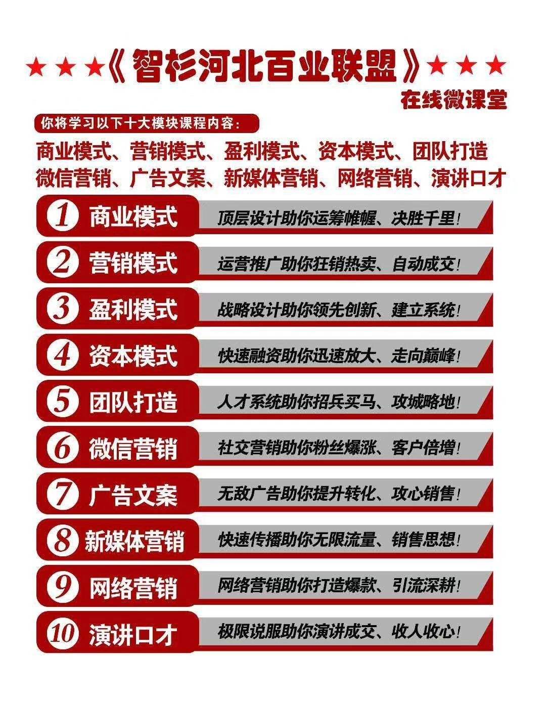 酒吧营销的客源怎么找(刚做酒吧营销的客源怎么找)