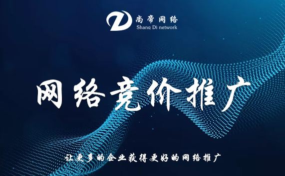 营销外包公司(营销外包公司 项目外包)