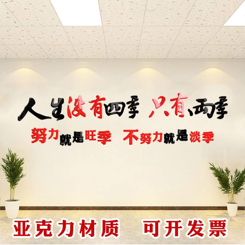 吸引人的标题营销(吸引人的文章标题营销)