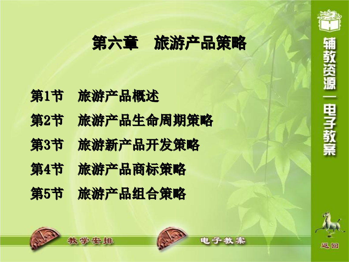 旅游市场营销策略(大学生旅游市场营销策略)