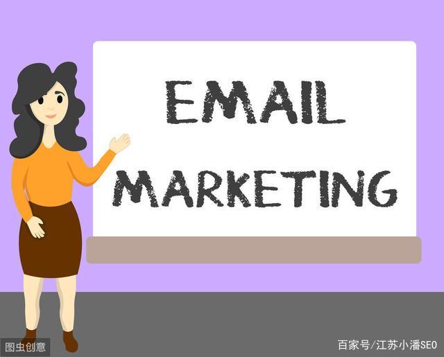 营销英文(饥饿营销英文)