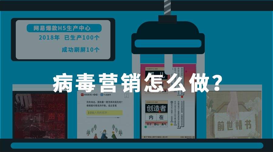 病毒式营销(病毒式营销与其他营销方式的最大区别是)