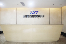 深圳网络营销公司(深圳网络营销公司排行榜)