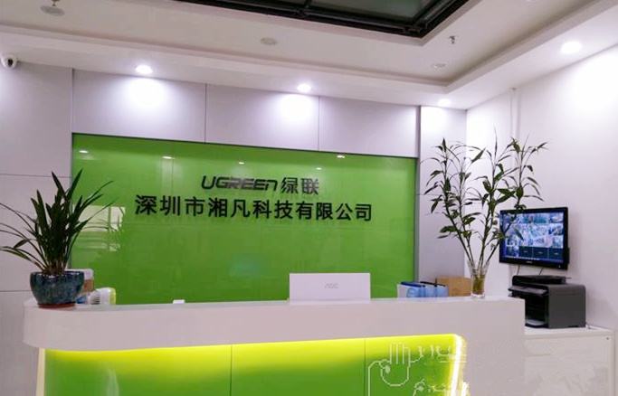 深圳网络营销公司(深圳网络营销公司排行榜)