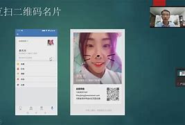 微信营销的优缺点(微信营销的优缺点是什么)