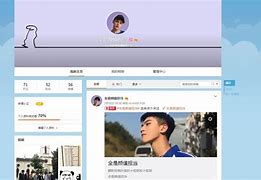 微信营销的优缺点(微信营销的优缺点是什么)