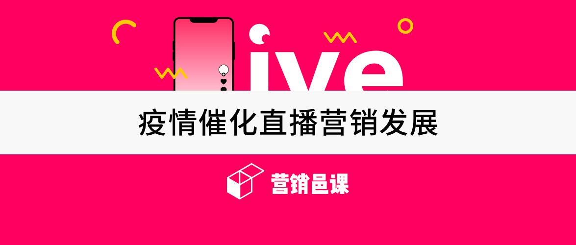 营销问题(关于营销的问题)