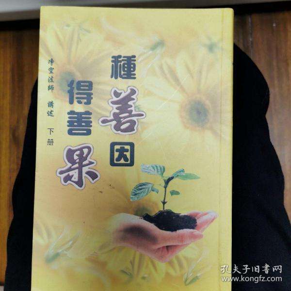 善因营销(善因营销策略)
