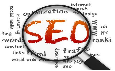 seo全网营销(seo全网营销方案)