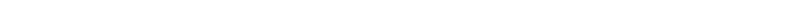 营销部门(营销部门职责)