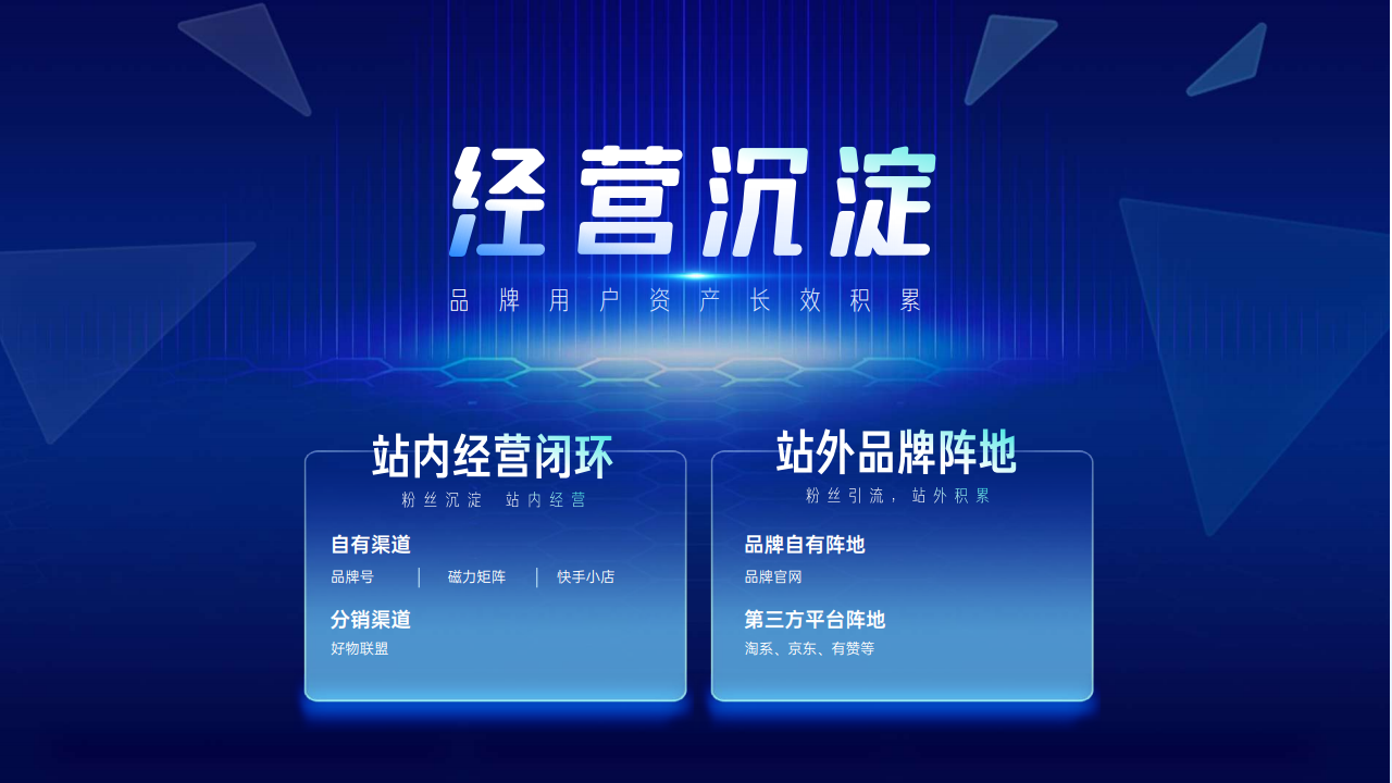 营销的核心(大数据营销的核心内容)