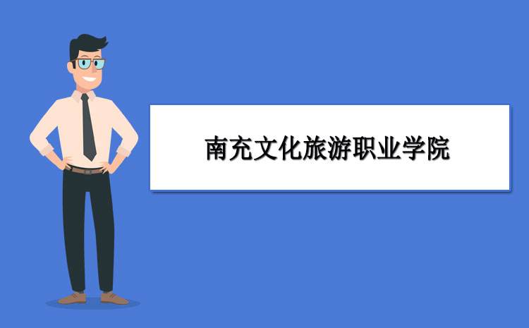 市场营销是文科还是理科(市场营销是理科还是文科专业)