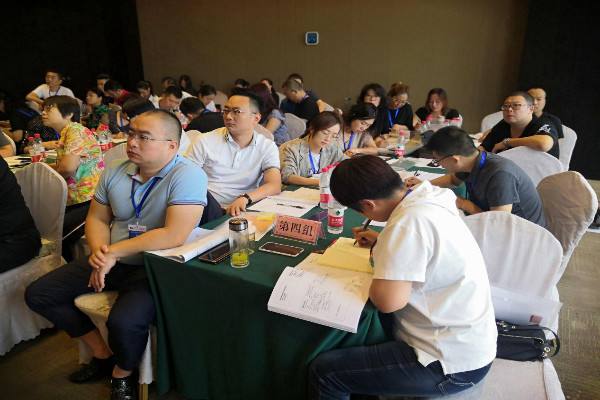 重庆营销师培训(重庆营销培训机构)