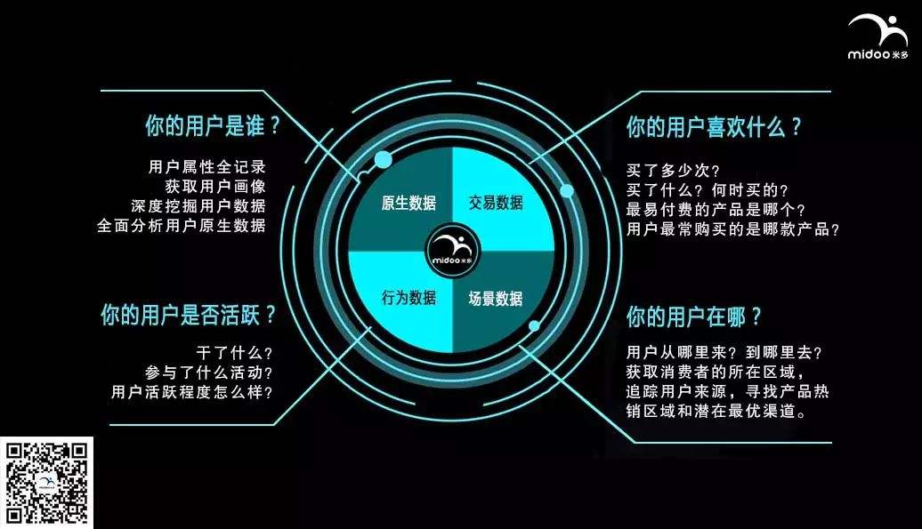 什么是ip营销(ip营销是品牌营销的一部分吗)