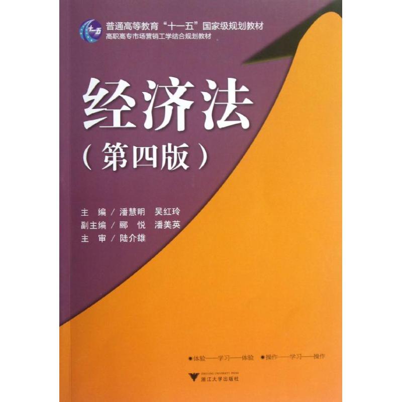 市场营销属于文科还是理科(市场营销专业属于文科还是理科?)