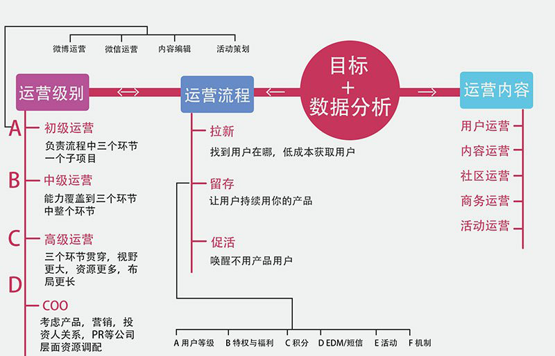 营销和推广的区别(市场推广和营销推广的区别)