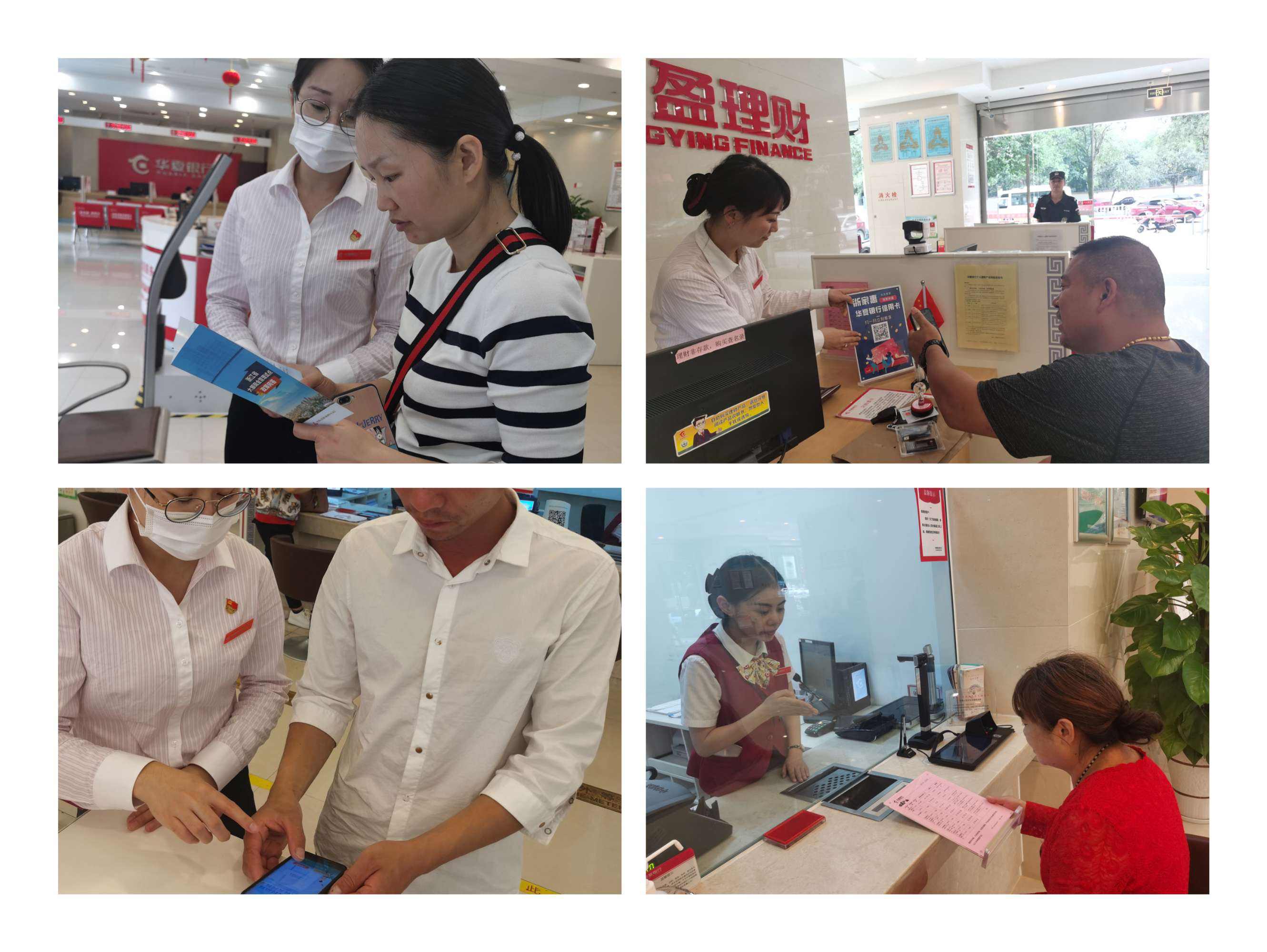 厅堂一体化联动营销(厅堂一体化联动营销感受)