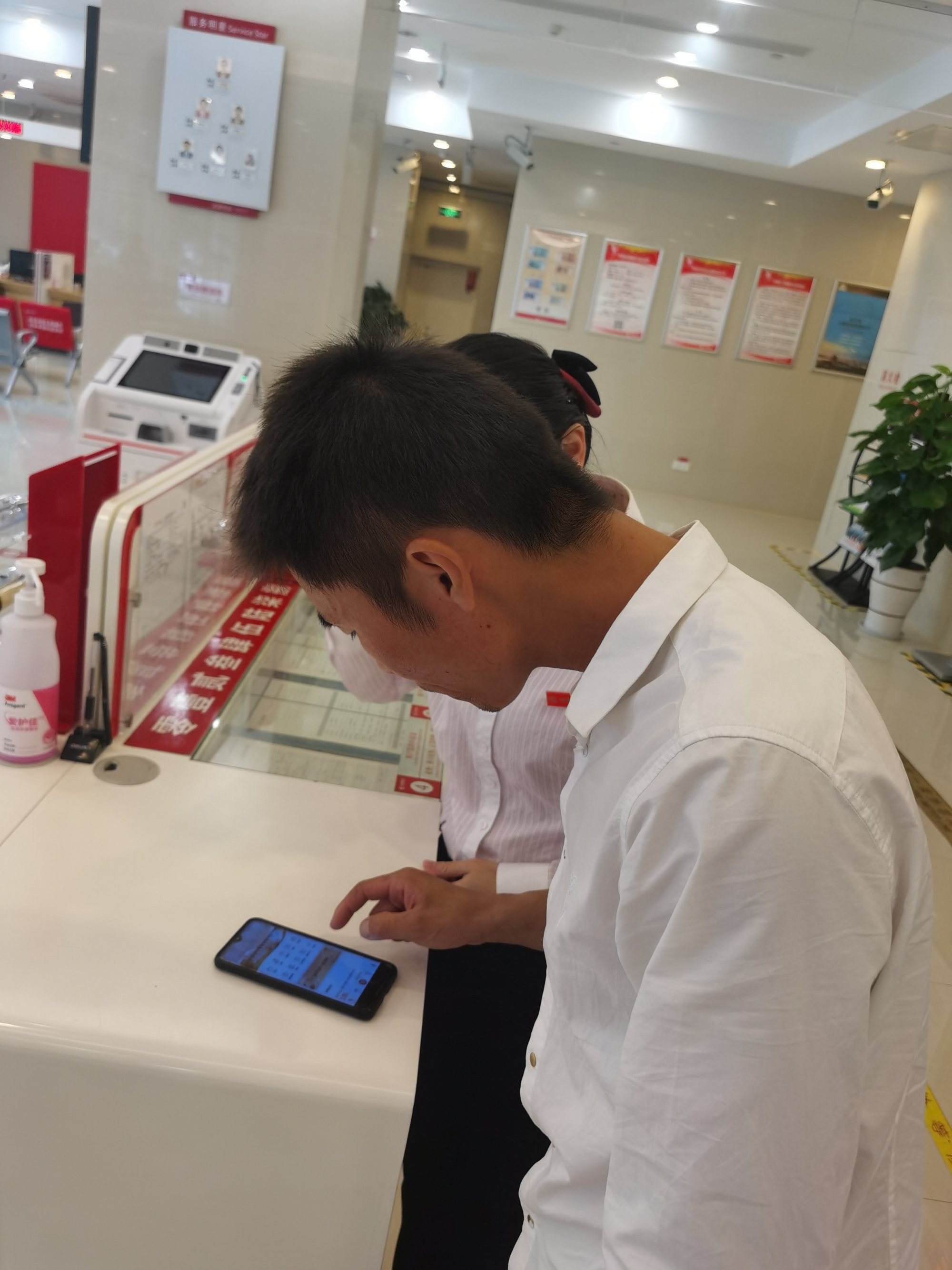 厅堂一体化联动营销(厅堂一体化联动营销感受)