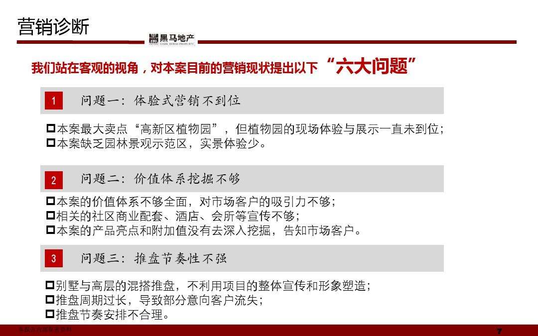 吸引顾客的营销策略(吸引新客户的营销方式)