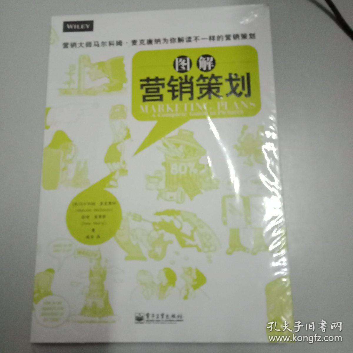 策划营销(营销品牌策划公司)