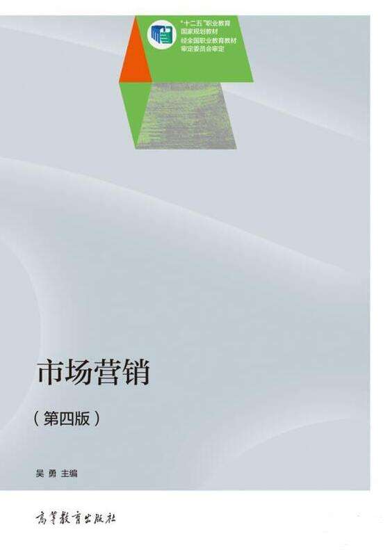 对市场营销的认识(对市场营销的认识和理解1000字)