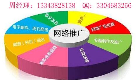 全网营销外包的简单介绍