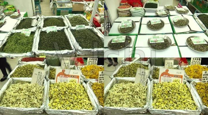 茶叶营销(茶叶营销案例150例)