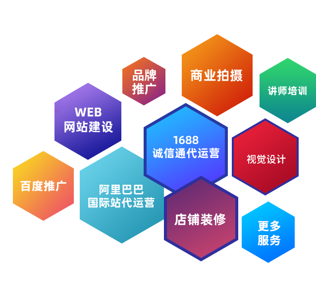 网络营销网站(网站建设营销型)