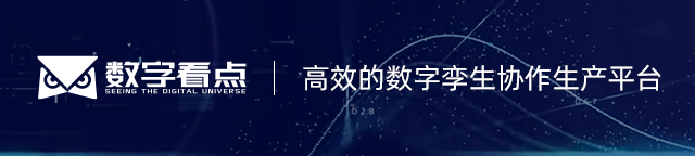 营销代码(营销代码怎么填中国农业银行)