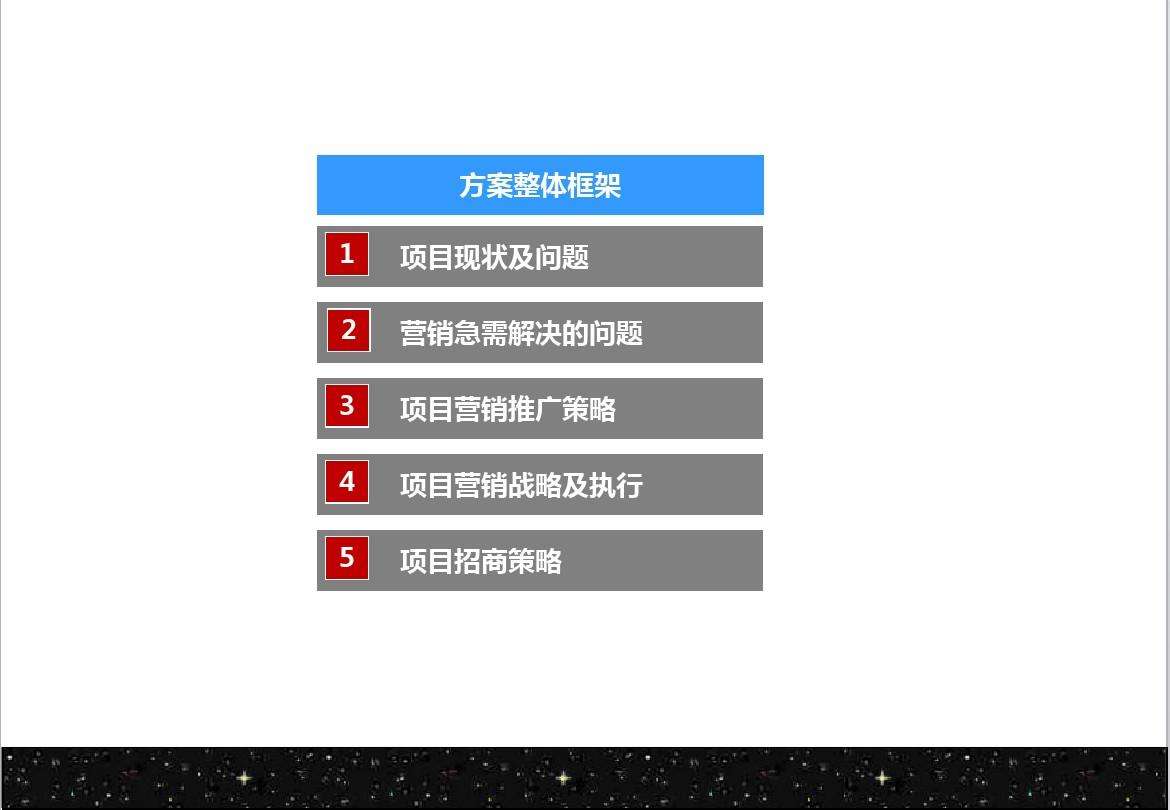 营销诊断(营销诊断与策划课程总结)