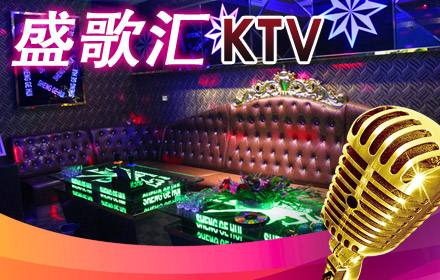 ktv营销(ktv营销工资一般多少)