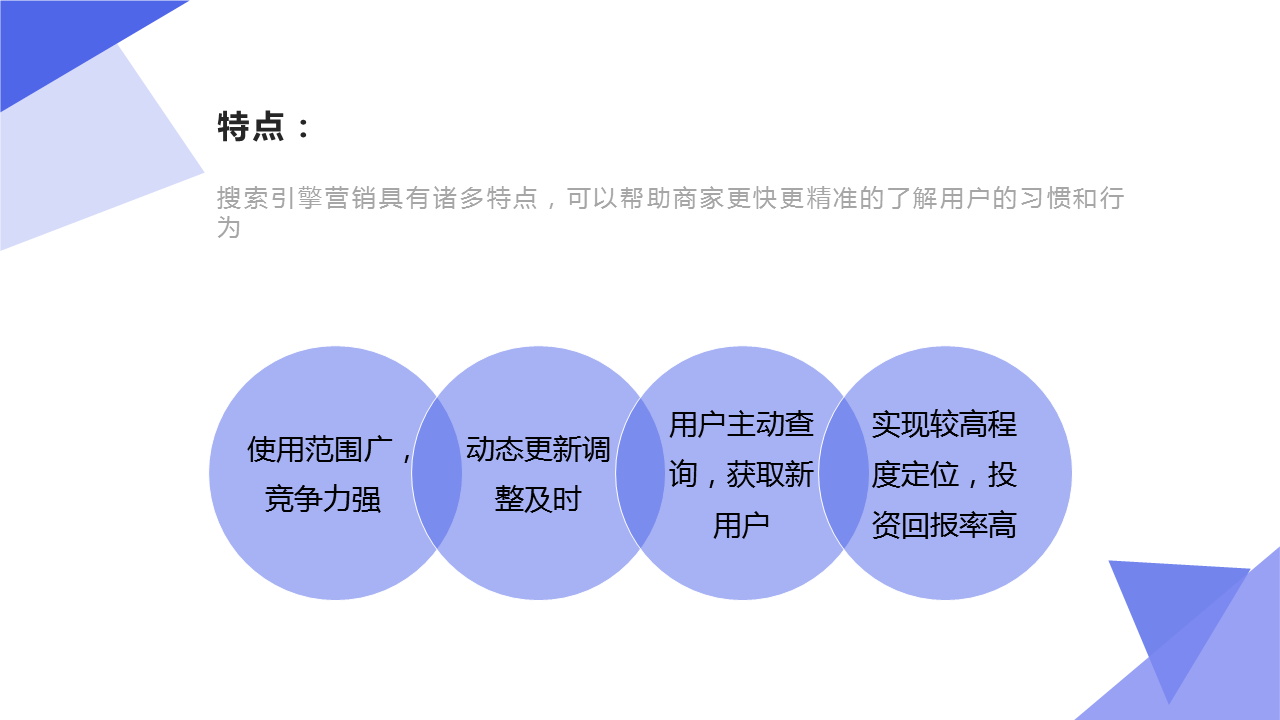 搜索引擎营销有哪些方式(搜索引擎营销方式有哪几种)
