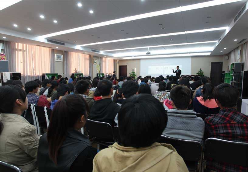广州网络营销培训(网络营销推广培训课程)