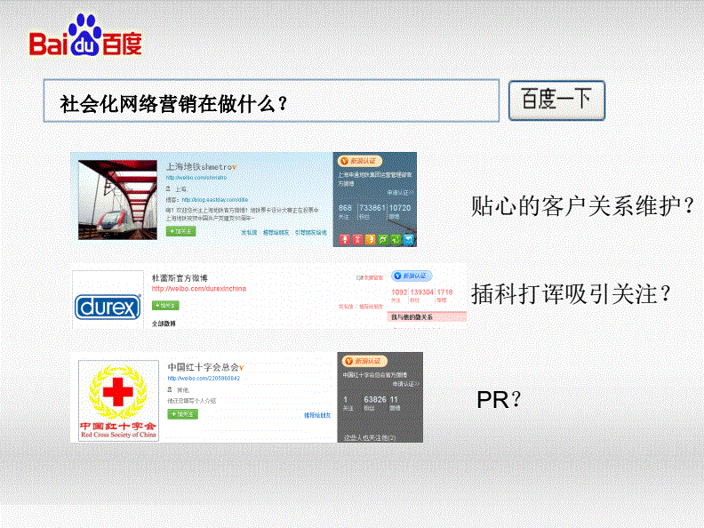 搜索引擎营销案例(搜索引擎营销案例的效果)