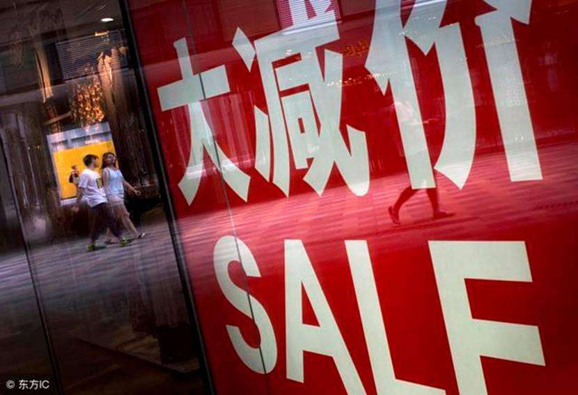 怎么营销自己的实体店(怎么经营好自己的实体店)