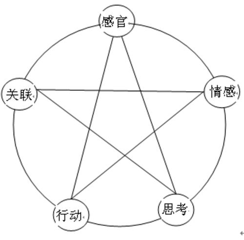 体验式营销(体验式营销策略)