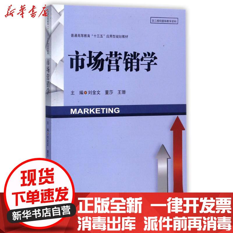 市场营销专科(市场营销专科毕业实践报告)