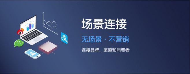 会员营销(会员营销系统)