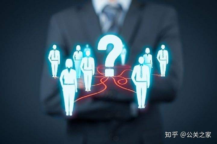 什么是销售什么是营销(什么是销售什么是营销什么是推销)