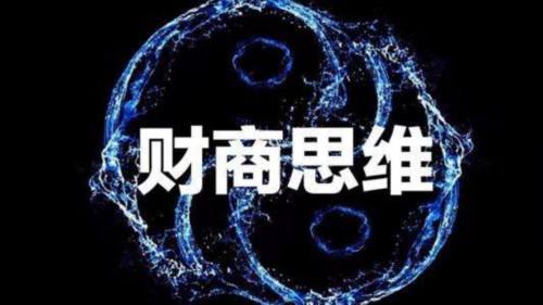 焦虑营销是什么(焦虑营销是什么意思)