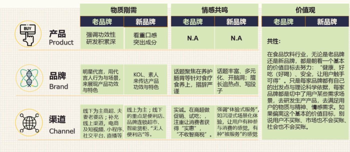 江中营销管家下载(江中集团营销管家下载)