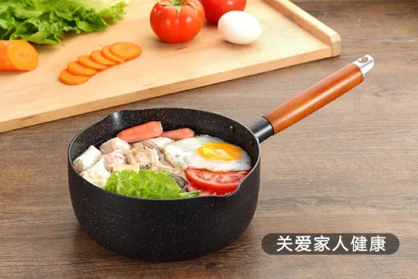 过度营销(公众号涉嫌过度营销)