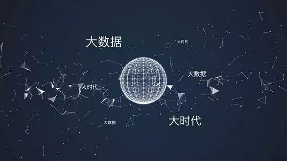 精准数据营销(运营商精准数据营销)