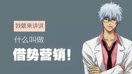如何营销推广(口腔诊所如何营销推广)