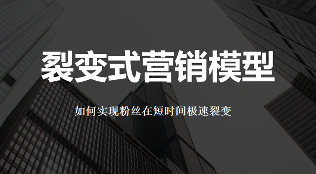 营销词有哪些(电商营销词有哪些)
