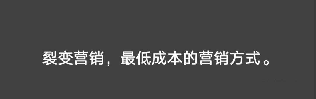 营销词有哪些(电商营销词有哪些)
