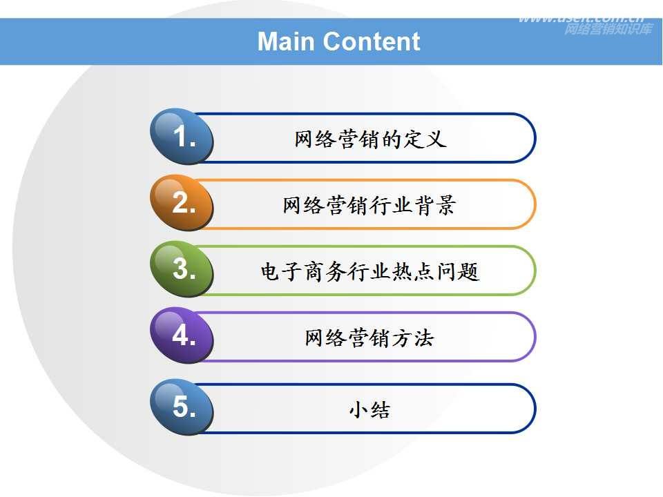 直接营销(直接营销的优缺点)