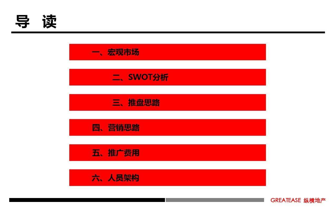 营销分析报告(酒店市场营销分析报告)